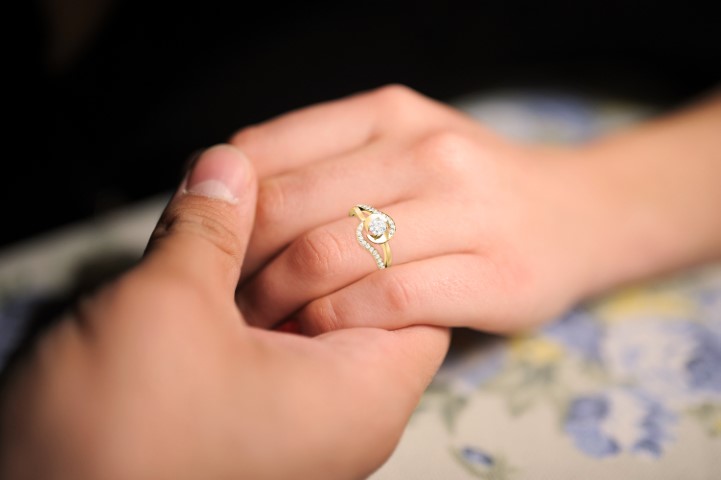 https://goldiam.co.il/en/sites/default/files/912744-VJR120_66085309%20%28Small%29.jpg